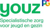 Logo-Youz