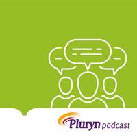 Pluryn-podcast-groepsgesprek