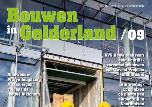 bouwen-in-gelderland-vpag