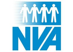 NVA_autisme_logo