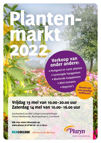 Plantenmarkt-2022