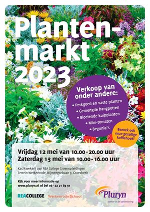 16022023PLU-Poster-plantenmarkt-2023-LR-(1)