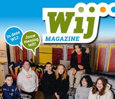 WIJ-magazine