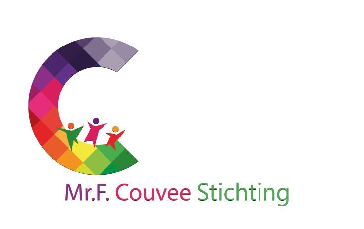 coovee-stichting-logo