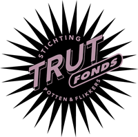 Trutfonds-logo