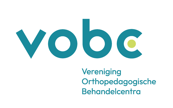 VOBC-logo