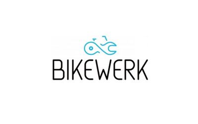 BikeWerk_new