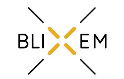 BliXem-logo-new